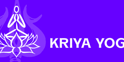 Kriya Yoga Gruppenmeditation