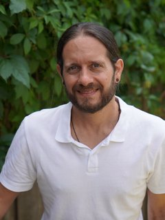 Samuel Smits
